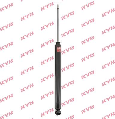 KYB 349194 - Shock Absorber www.parts5.com