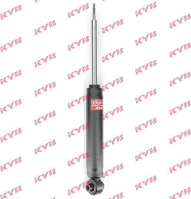KYB 349122 - Shock Absorber www.parts5.com