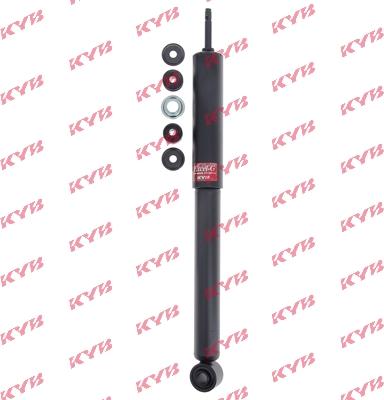 KYB 344416 - Shock Absorber www.parts5.com