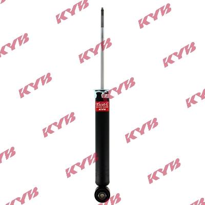 KYB 3440073 - Shock Absorber www.parts5.com