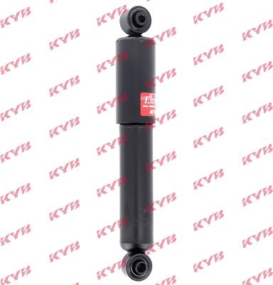 KYB 344115 - Shock Absorber www.parts5.com