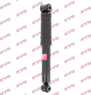 KYB 3448010 - Shock Absorber www.parts5.com