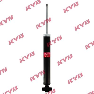 KYB 3448018 - Shock Absorber www.parts5.com