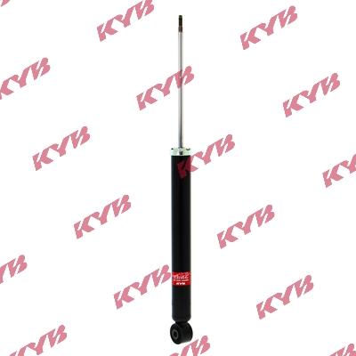 KYB 3448020 - Shock Absorber www.parts5.com