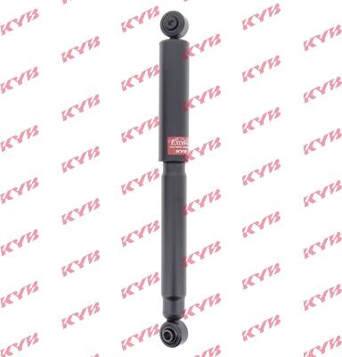 KYB 344301 - Shock Absorber www.parts5.com