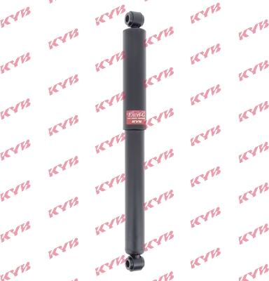 KYB 344228 - Shock Absorber www.parts5.com