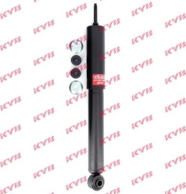 KYB 344223 - Shock Absorber www.parts5.com