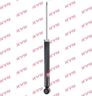 KYB 344711 - Shock Absorber www.parts5.com