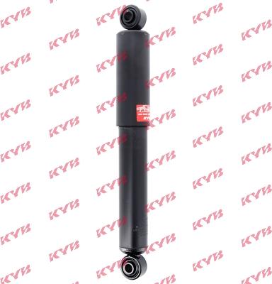 KYB 345041 - Shock Absorber www.parts5.com