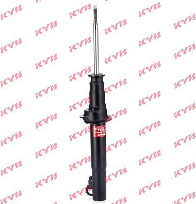 KYB 340025 - Shock Absorber www.parts5.com