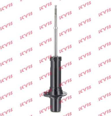 KYB 341612 - Shock Absorber www.parts5.com