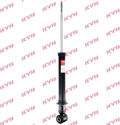 KYB 341841 - Shock Absorber www.parts5.com