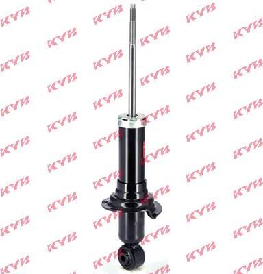 KYB 341311 - Shock Absorber www.parts5.com