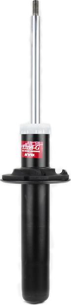 KYB 341744 - Shock Absorber www.parts5.com