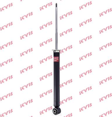 KYB 348032 - Shock Absorber www.parts5.com