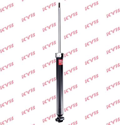 KYB 343459 - Shock Absorber www.parts5.com