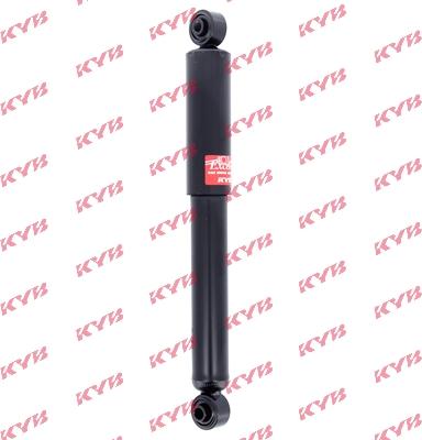 KYB 343414 - Shock Absorber www.parts5.com