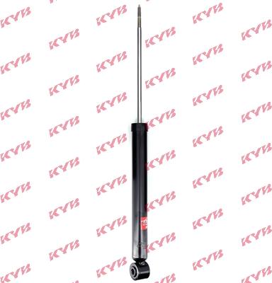 KYB 343418 - Shock Absorber www.parts5.com