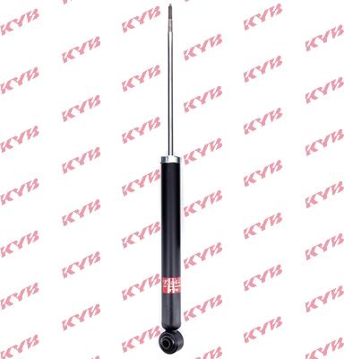 KYB 343482 - Shock Absorber www.parts5.com
