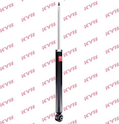 KYB 343438 - Shock Absorber www.parts5.com