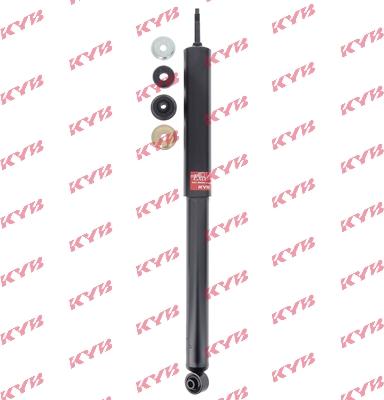 KYB 343047 - Shock Absorber www.parts5.com
