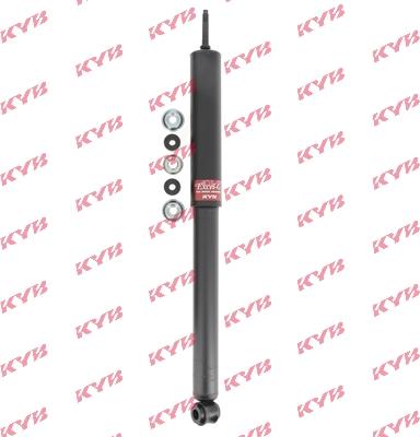KYB 343036 - Shock Absorber www.parts5.com