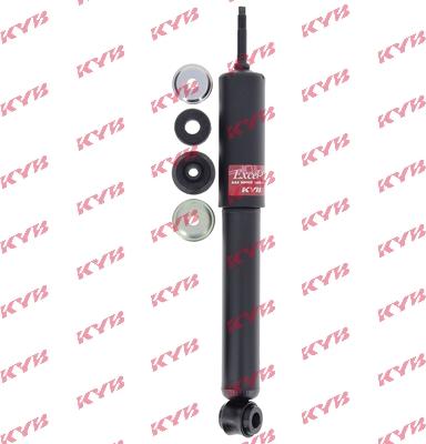 KYB 343023 - Shock Absorber www.parts5.com