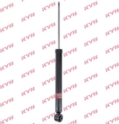 KYB 343824 - Shock Absorber www.parts5.com