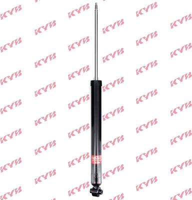 KYB 343348 - Shock Absorber www.parts5.com