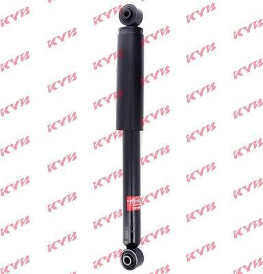 KYB 343319 - Shock Absorber www.parts5.com