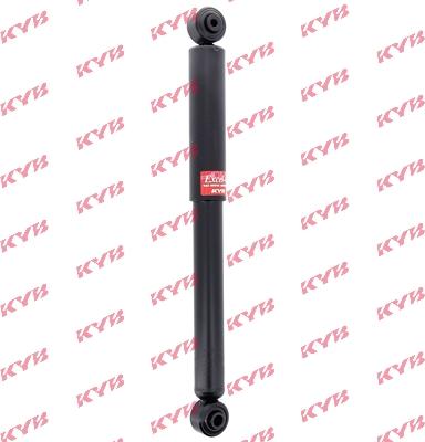 KYB 343310 - Shock Absorber www.parts5.com