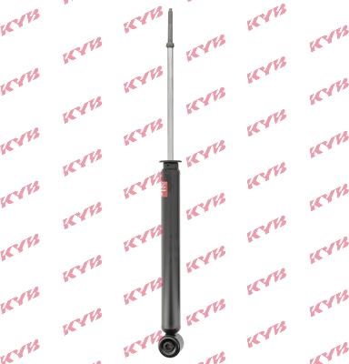 KYB 343312 - Shock Absorber www.parts5.com
