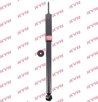 KYB 343332 - Shock Absorber www.parts5.com