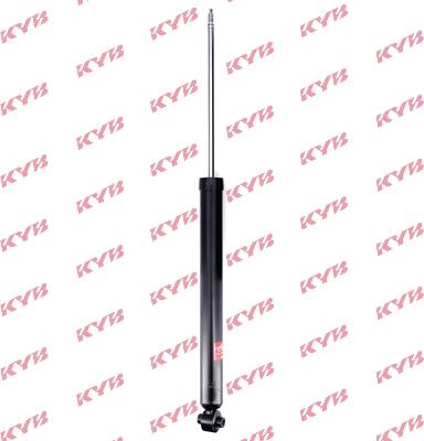 KYB 343298 - Shock Absorber www.parts5.com
