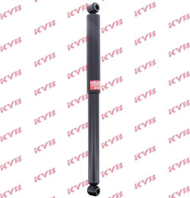 KYB 343292 - Shock Absorber www.parts5.com