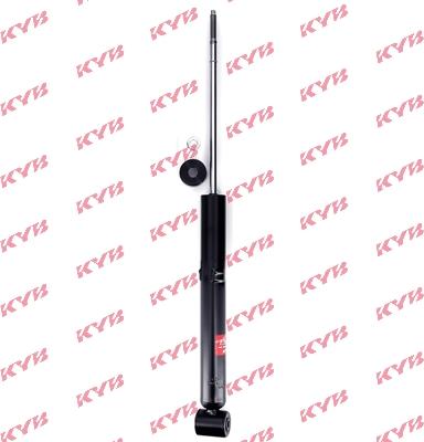 KYB 343297 - Shock Absorber www.parts5.com