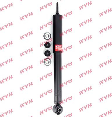 KYB 343247 - Shock Absorber www.parts5.com