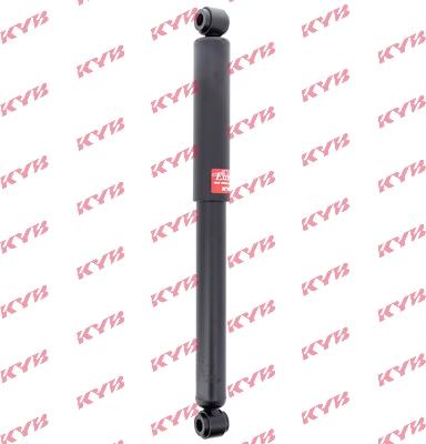 KYB 343251 - Shock Absorber www.parts5.com