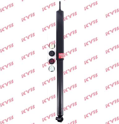 KYB 343216 - Shock Absorber www.parts5.com