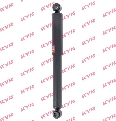 KYB 343213 - Shock Absorber www.parts5.com