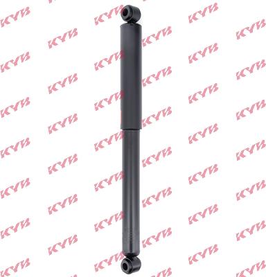 KYB 343239 - Shock Absorber www.parts5.com
