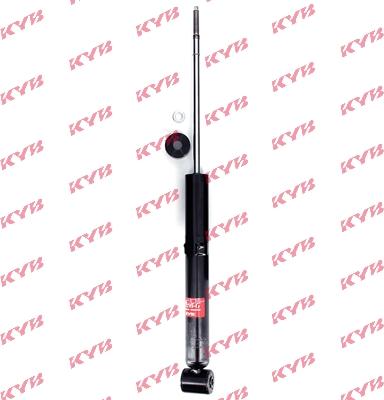 KYB 343274 - Shock Absorber www.parts5.com