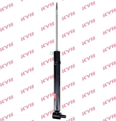 KYB 343271 - Shock Absorber www.parts5.com