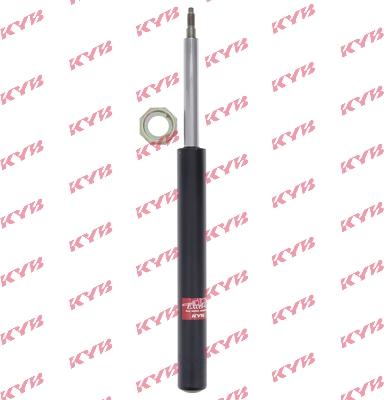 KYB 365501 - Shock Absorber www.parts5.com
