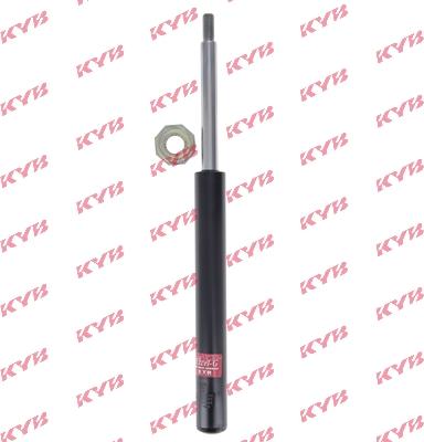 KYB 365503 - Shock Absorber www.parts5.com