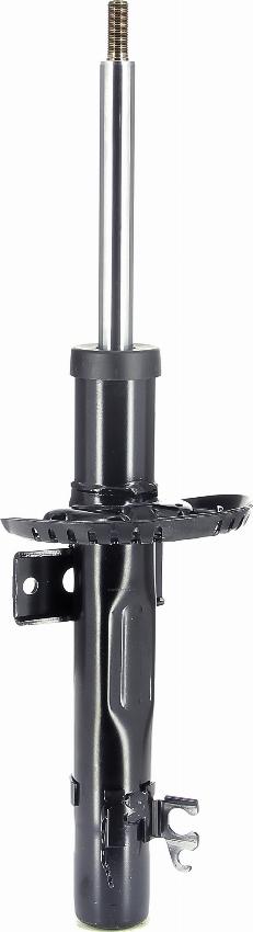 KYB 339741 - Shock Absorber www.parts5.com
