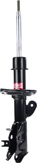 KYB 3340142 - Shock Absorber www.parts5.com