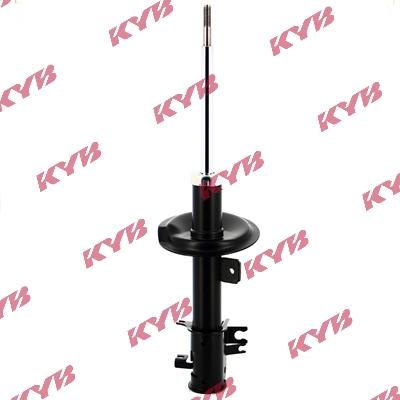 KYB 335934 - Shock Absorber www.parts5.com