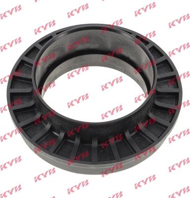 KYB MB1907 - Rolling Bearing, suspension strut support mounting www.parts5.com