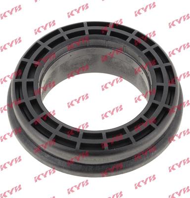 KYB MB1907 - Rolling Bearing, suspension strut support mounting www.parts5.com